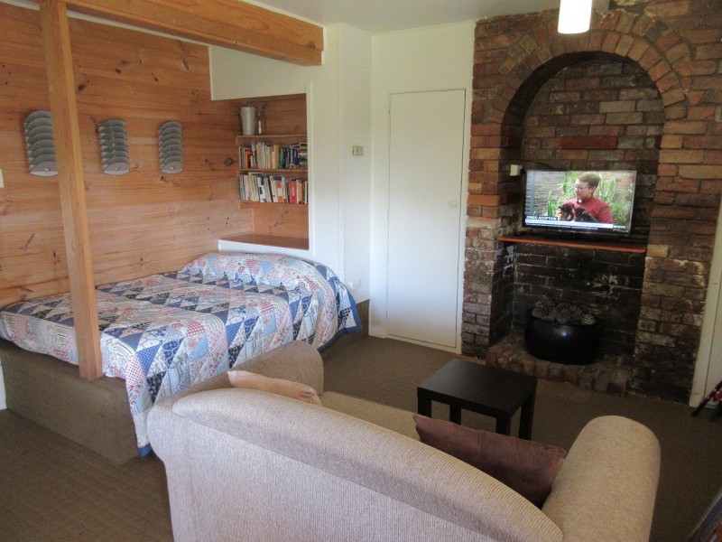 10 Galvin Street, South Launceston TAS 7249