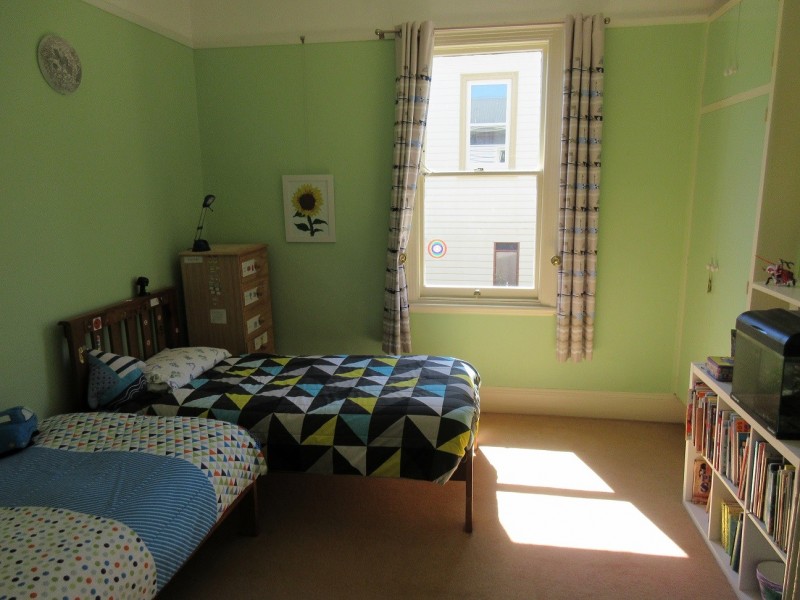 10 Galvin Street, South Launceston TAS 7249