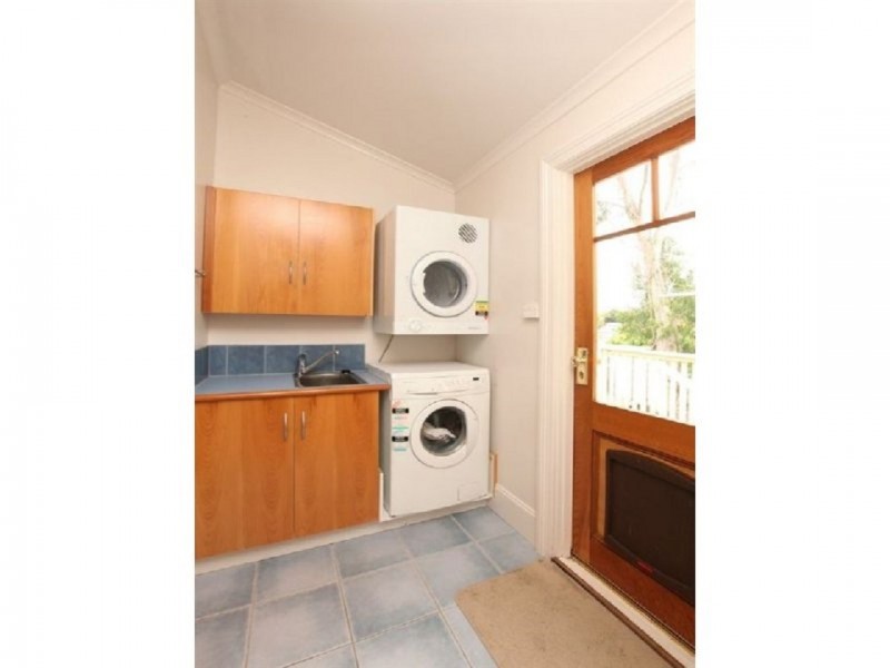 10 Galvin Street, South Launceston TAS 7249