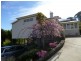 10 Galvin Street, South Launceston TAS 7249