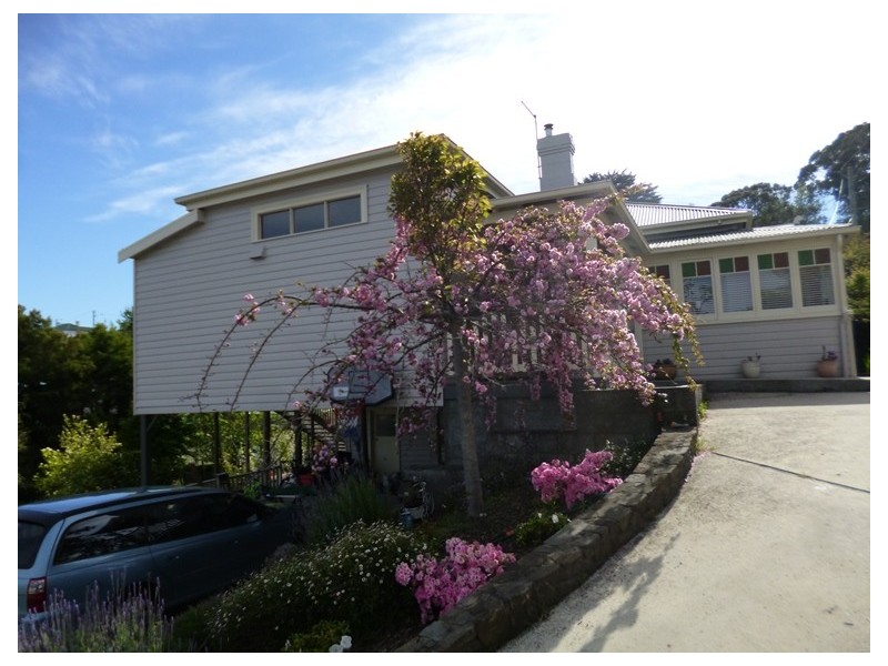 10 Galvin Street, South Launceston TAS 7249