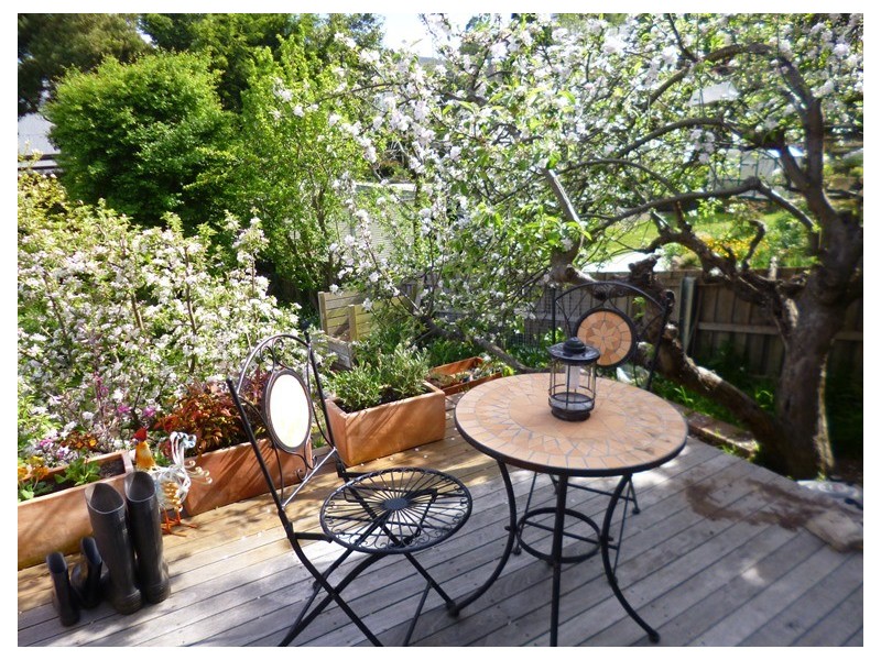 10 Galvin Street, South Launceston TAS 7249