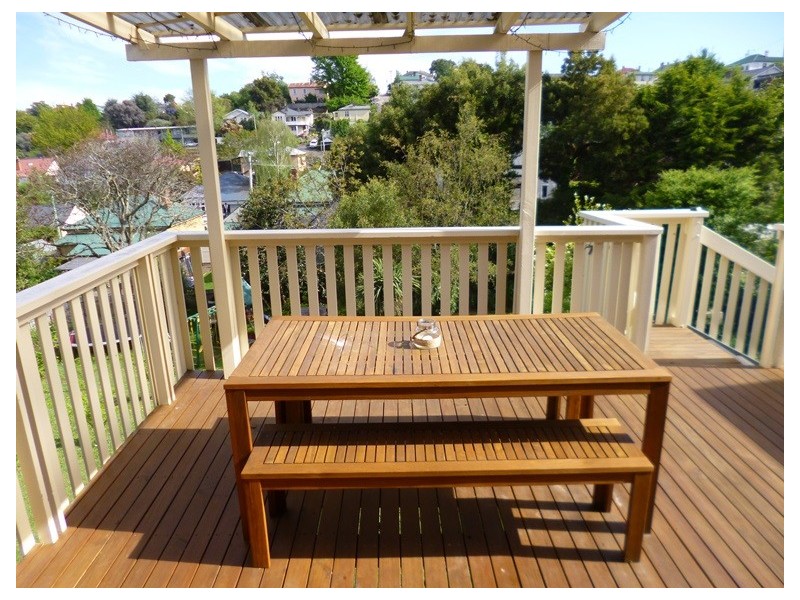 10 Galvin Street, South Launceston TAS 7249