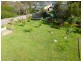 10 Galvin Street, South Launceston TAS 7249