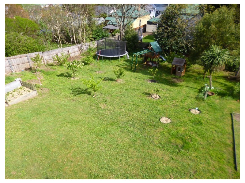 10 Galvin Street, South Launceston TAS 7249