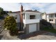 31 Grinter St, Riverside TAS 7250