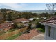 31 Grinter St, Riverside TAS 7250