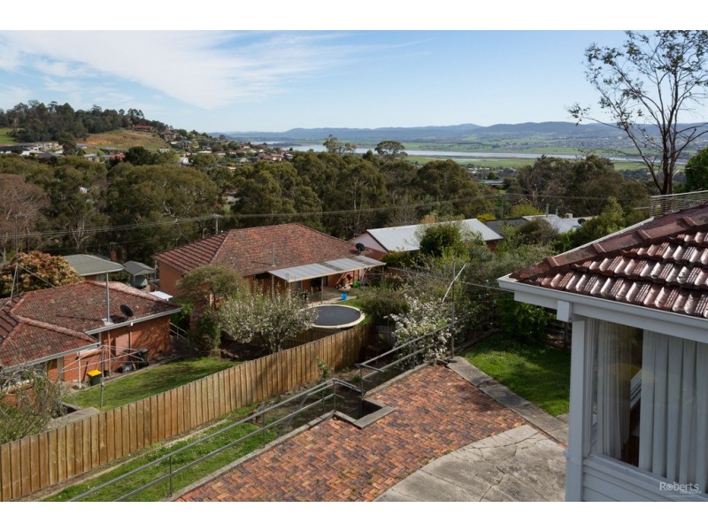 31 Grinter St, Riverside TAS 7250