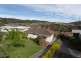 31 Grinter St, Riverside TAS 7250