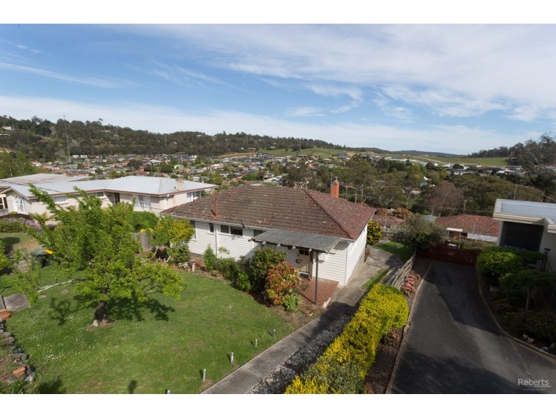 31 Grinter St, Riverside TAS 7250