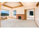 31 Grinter St, Riverside TAS 7250