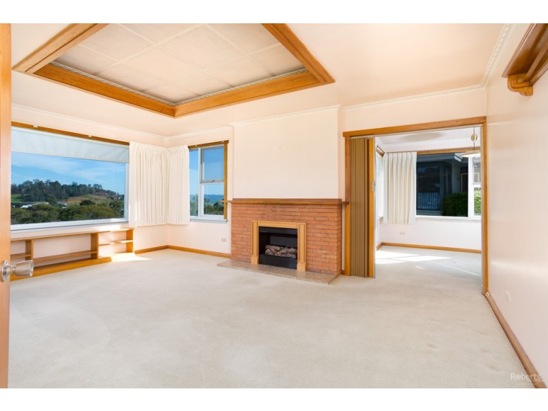31 Grinter St, Riverside TAS 7250