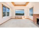31 Grinter St, Riverside TAS 7250