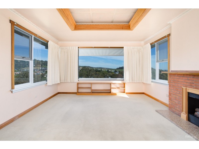 31 Grinter St, Riverside TAS 7250