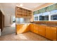 31 Grinter St, Riverside TAS 7250