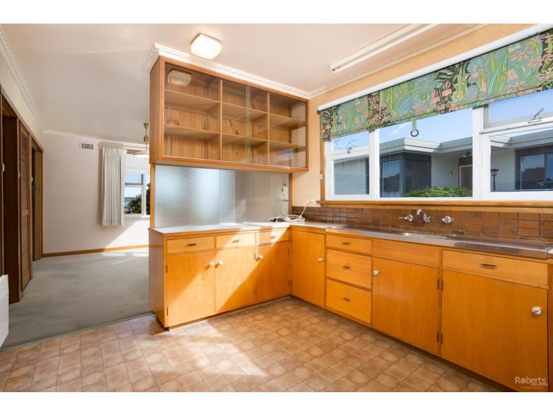 31 Grinter St, Riverside TAS 7250