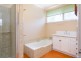 31 Grinter St, Riverside TAS 7250