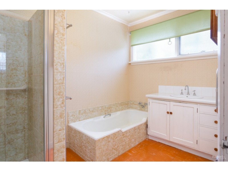 31 Grinter St, Riverside TAS 7250