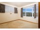 31 Grinter St, Riverside TAS 7250
