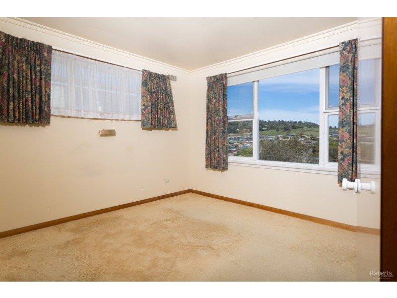 31 Grinter St, Riverside TAS 7250