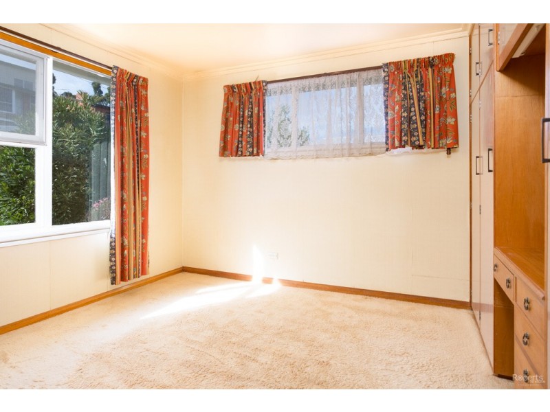 31 Grinter St, Riverside TAS 7250