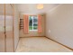 31 Grinter St, Riverside TAS 7250