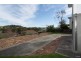 31 Grinter St, Riverside TAS 7250