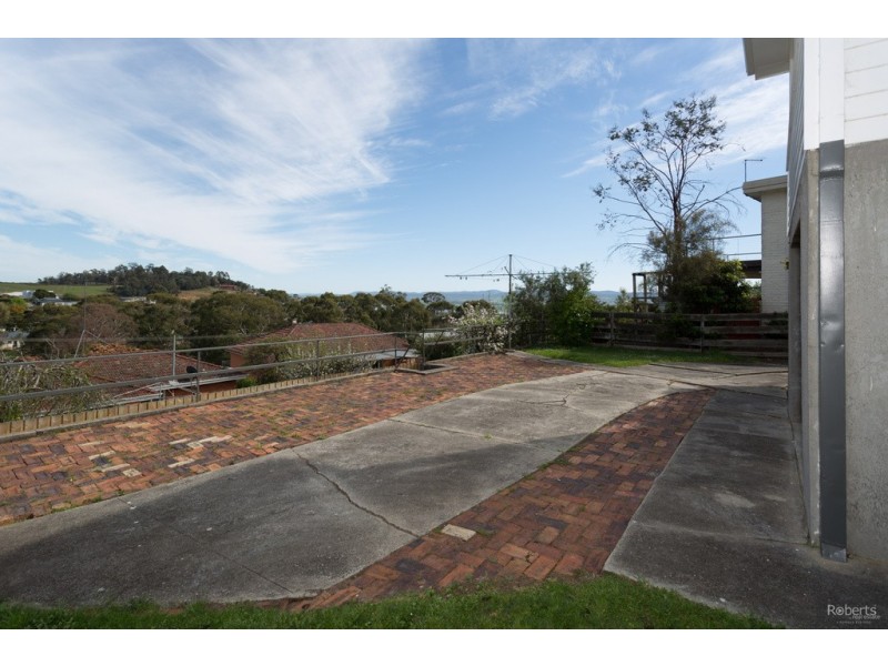 31 Grinter St, Riverside TAS 7250