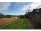 31 Grinter St, Riverside TAS 7250