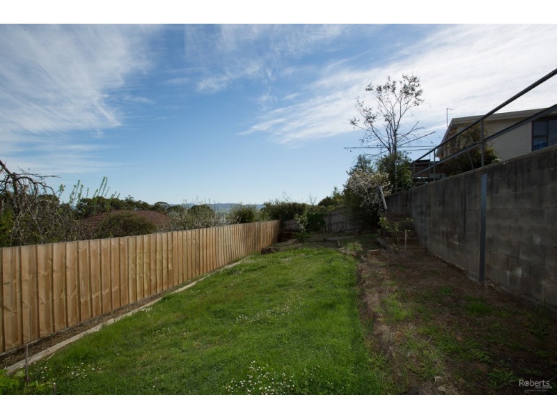 31 Grinter St, Riverside TAS 7250