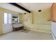 31 Grinter St, Riverside TAS 7250
