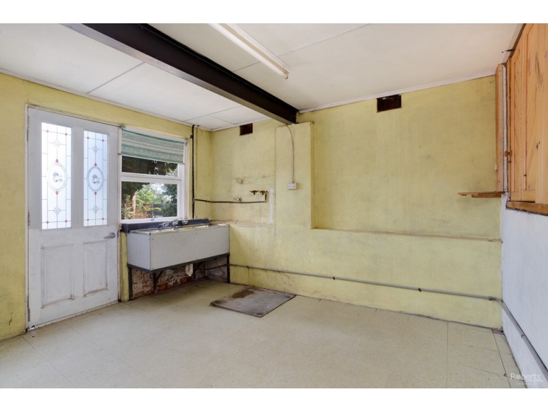31 Grinter St, Riverside TAS 7250