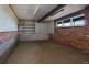 31 Grinter St, Riverside TAS 7250