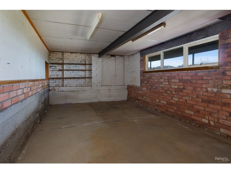 31 Grinter St, Riverside TAS 7250