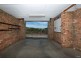 31 Grinter St, Riverside TAS 7250