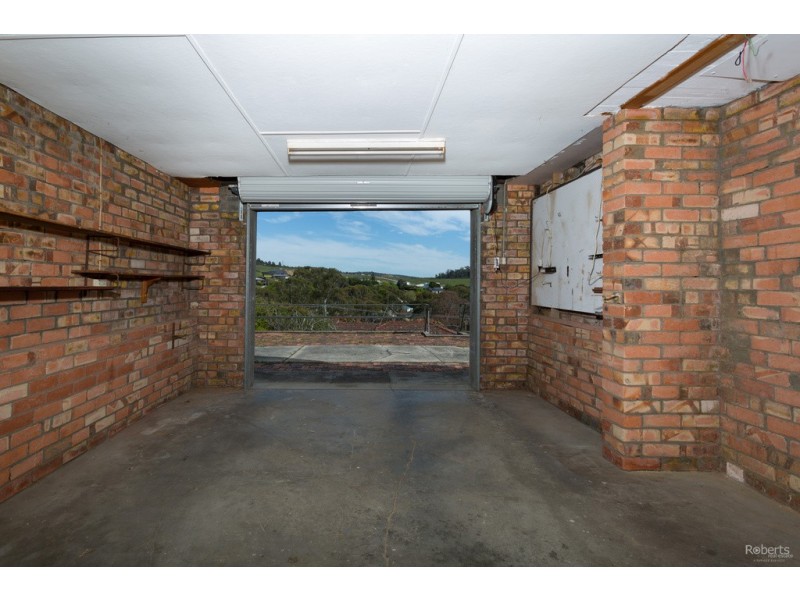 31 Grinter St, Riverside TAS 7250