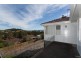 31 Grinter St, Riverside TAS 7250