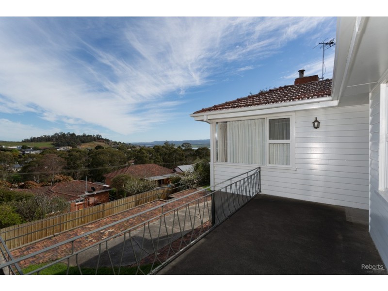 31 Grinter St, Riverside TAS 7250