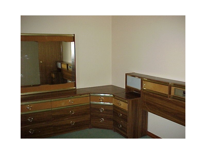 15 Ormond Street, Ravenswood TAS 7250