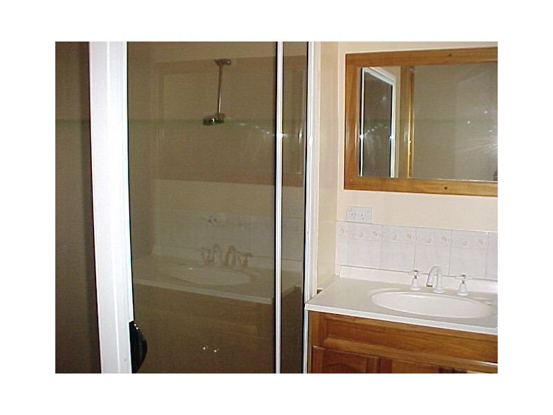 15 Ormond Street, Ravenswood TAS 7250