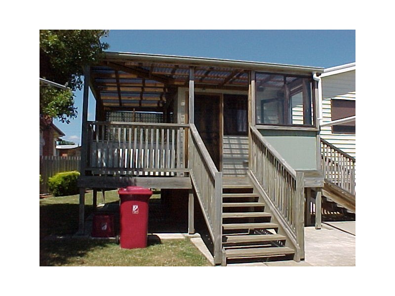 15 Ormond Street, Ravenswood TAS 7250