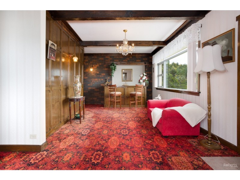 15 Cherry Road, Trevallyn TAS 7250