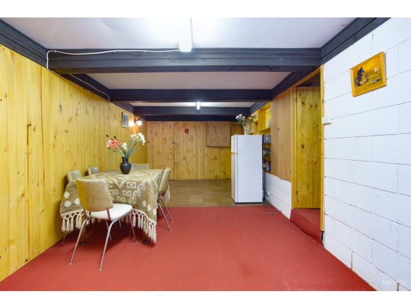 15 Cherry Road, Trevallyn TAS 7250