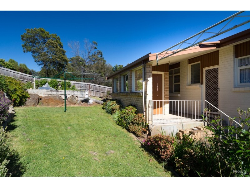 15 Cherry Road, Trevallyn TAS 7250