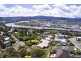 15 Cherry Road, Trevallyn TAS 7250