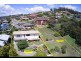 15 Cherry Road, Trevallyn TAS 7250