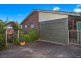 17 Bronzewing Ave, Newnham TAS 7248