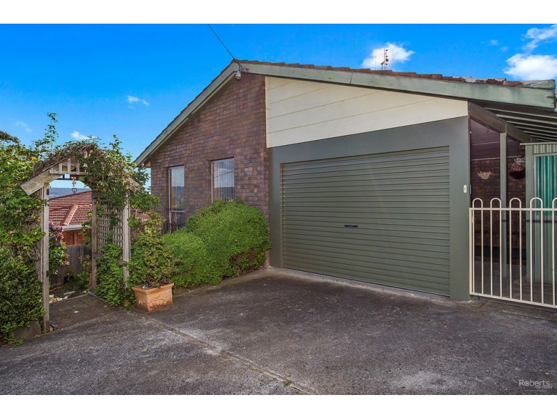 17 Bronzewing Ave, Newnham TAS 7248