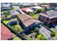 17 Bronzewing Ave, Newnham TAS 7248