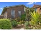17 Bronzewing Ave, Newnham TAS 7248